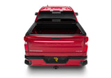 Retrax Tonneau Cover (MPN: 60488)