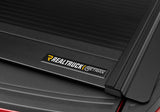 Retrax Tonneau Cover (MPN: 60488)