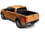 Retrax Tonneau Cover (MPN: 60335)