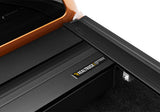 Retrax Tonneau Cover (MPN: 60335)
