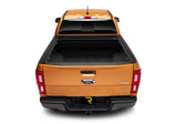 Retrax Tonneau Cover (MPN: 60335)