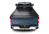 Retrax Tonneau Cover (MPN: 60484)