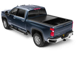 Retrax Tonneau Cover (MPN: 60484)