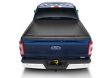 Retrax Tonneau Cover (MPN: 60337)