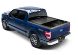 Retrax Tonneau Cover (MPN: 60337)