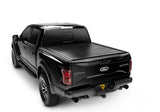 Retrax PowertraxPRO MX Tonneau Cover (MPN: 90860)
