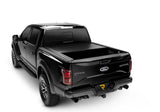 Retrax PowertraxPRO MX Tonneau Cover (MPN: 90860)