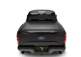 Retrax PowertraxPRO MX Tonneau Cover (MPN: 90860)