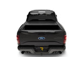 Retrax PowertraxPRO MX Tonneau Cover (MPN: 90860)