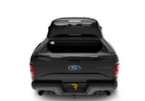 Retrax PowertraxPRO MX Tonneau Cover (MPN: 90860)