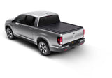 Retrax Tonneau Cover RetraxPro MX (MPN: 80502)