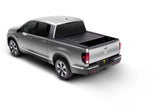 Retrax Tonneau Cover RetraxPro MX (MPN: 80502)