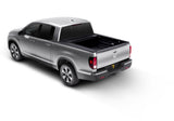 Retrax Tonneau Cover RetraxPro MX (MPN: 80502)