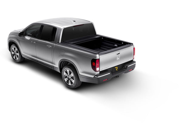 Retrax Tonneau Cover RetraxPro MX (MPN: 80502)