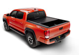 Retrax Tonneau Cover (MPN: 80852)