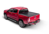 Retrax Tonneau Cover (MPN: 80455)