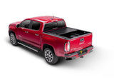 Retrax Tonneau Cover (MPN: 80455)