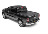 Retrax Tonneau Cover (MPN: 80231)
