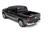 Retrax Tonneau Cover (MPN: 80231)