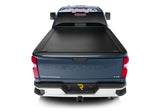 Retrax Aluminum Tonneau Cover (MPN: 80485)