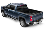 Retrax Aluminum Retractable Tonneau Cover (MPN: 80484)