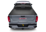 Retrax Tonneau Cover RetraxPro MX (MPN: 80481)