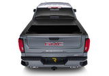 Retrax Tonneau Cover RetraxPro MX (MPN: 80481)