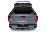Retrax Tonneau Cover RetraxPro MX (MPN: 80481)