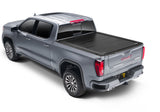 Retrax Tonneau Cover RetraxPro MX (MPN: 80481)