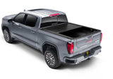 Retrax Tonneau Cover RetraxPro MX (MPN: 80481)