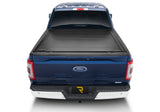Retrax Tonneau Cover (MPN: 80374)
