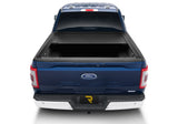 Retrax Tonneau Cover (MPN: 80374)