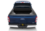 Retrax Tonneau Cover (MPN: 80374)