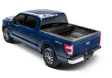 Retrax Tonneau Cover (MPN: 80374)