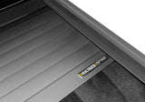 Retrax Tonneau Cover (MPN: 80374)