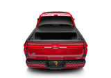 Retrax Tonneau Cover (MPN: 80378)