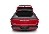 Retrax Tonneau Cover (MPN: 80378)