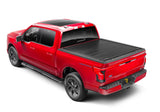 Retrax Tonneau Cover (MPN: 80378)