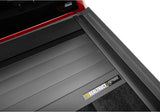 Retrax Tonneau Cover (MPN: 80378)