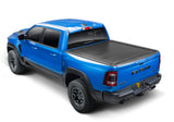 Retrax Tonneau Cover (MPN: 80244)