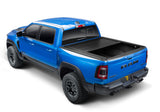 Retrax Tonneau Cover (MPN: 80244)