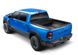 Retrax Tonneau Cover (MPN: 80244)