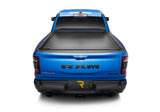 Retrax Tonneau Cover (MPN: 80245)