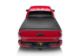 Retrax Tonneau Cover (MPN: T-80841)