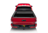 Retrax Tonneau Cover (MPN: T-80841)