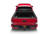 Retrax Tonneau Cover (MPN: T-80841)