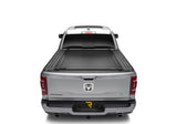 Retrax Tonneau Cover (MPN: T-80244)