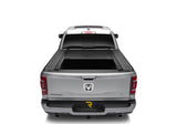 Retrax Tonneau Cover (MPN: T-80244)