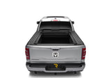 Retrax Tonneau Cover (MPN: T-80244)