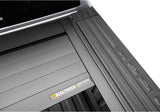 Retrax Tonneau Cover (MPN: T-80244)